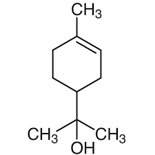 α-Terpineol | CymitQuimica