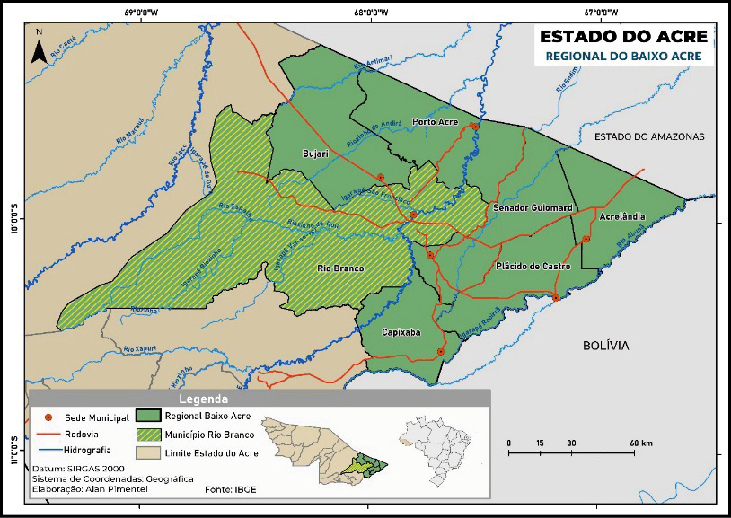 Mapa

Descrição gerada automaticamente
