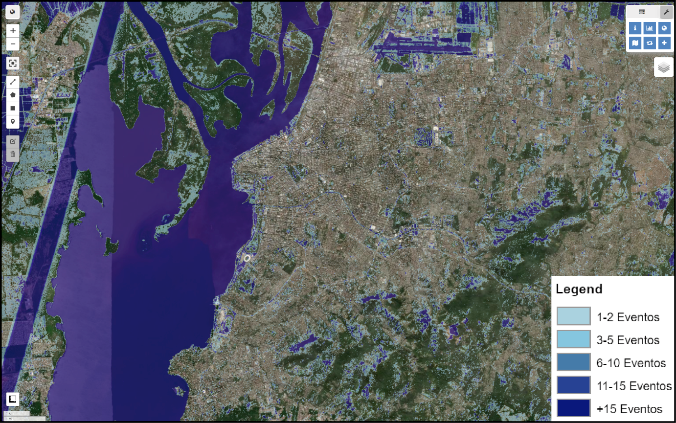 Mapa

Descrição gerada automaticamente