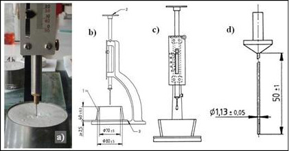 Diagrama, Desenho técnico

Descrição gerada automaticamente