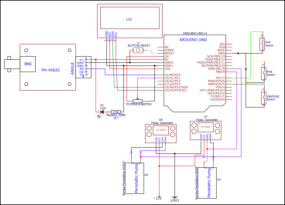 Diagrama, Esquemático

Descrição gerada automaticamente