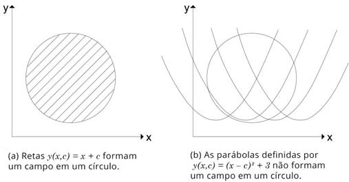 Uma imagem contendo texto

Descrição gerada automaticamente