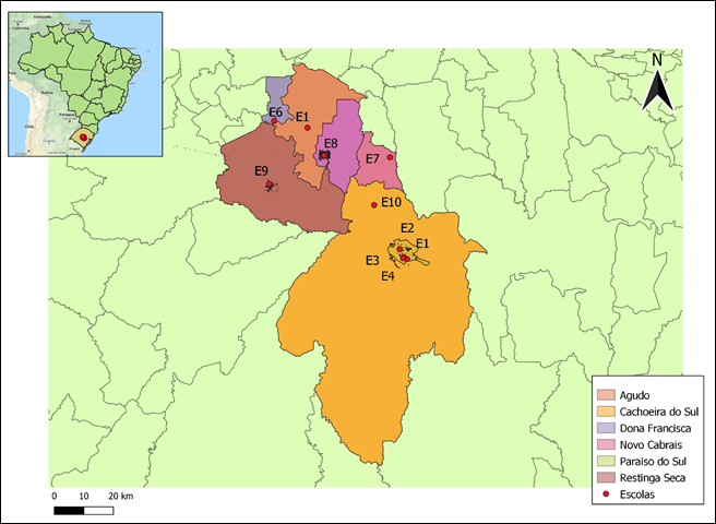 Uma imagem contendo texto, mapa

Descrição gerada automaticamente