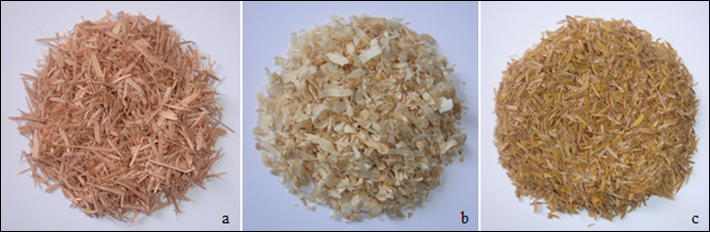 Uma imagem contendo arroz, semente, comida, prato

Descrição gerada automaticamente