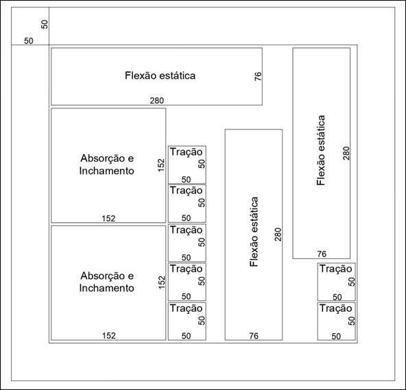 Diagrama

Descrição gerada automaticamente