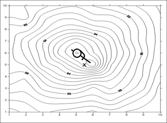 Diagrama

Descrição gerada automaticamente
