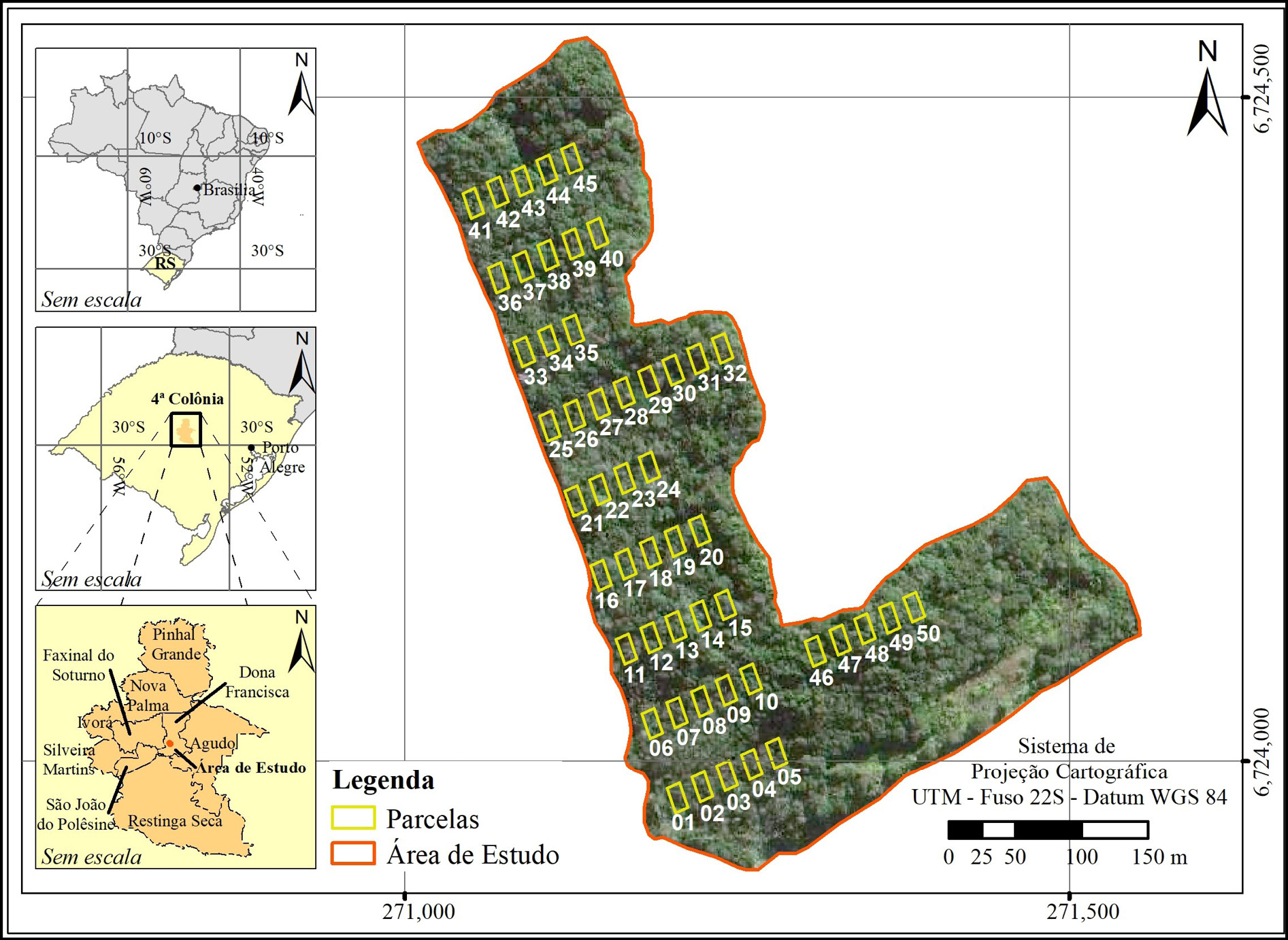 C:\Users\franm\Desktop\DOUTORADO PPGEF\TESE FINAL\3. METODOLOGIA GERAL\mapa de localização.jpg