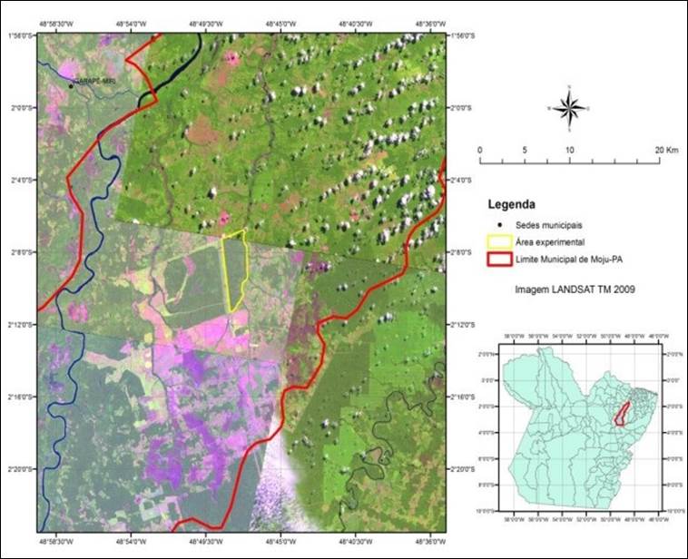 Mapa

Descrição gerada automaticamente