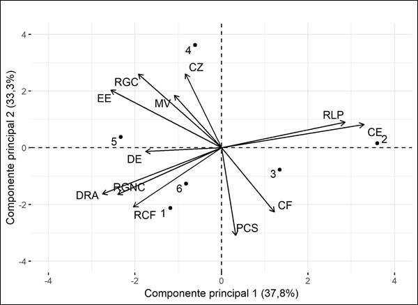 Diagrama

Descrição gerada automaticamente