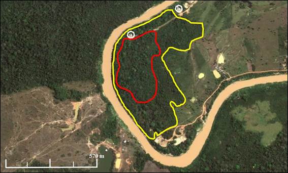 Mapa

Descrição gerada automaticamente