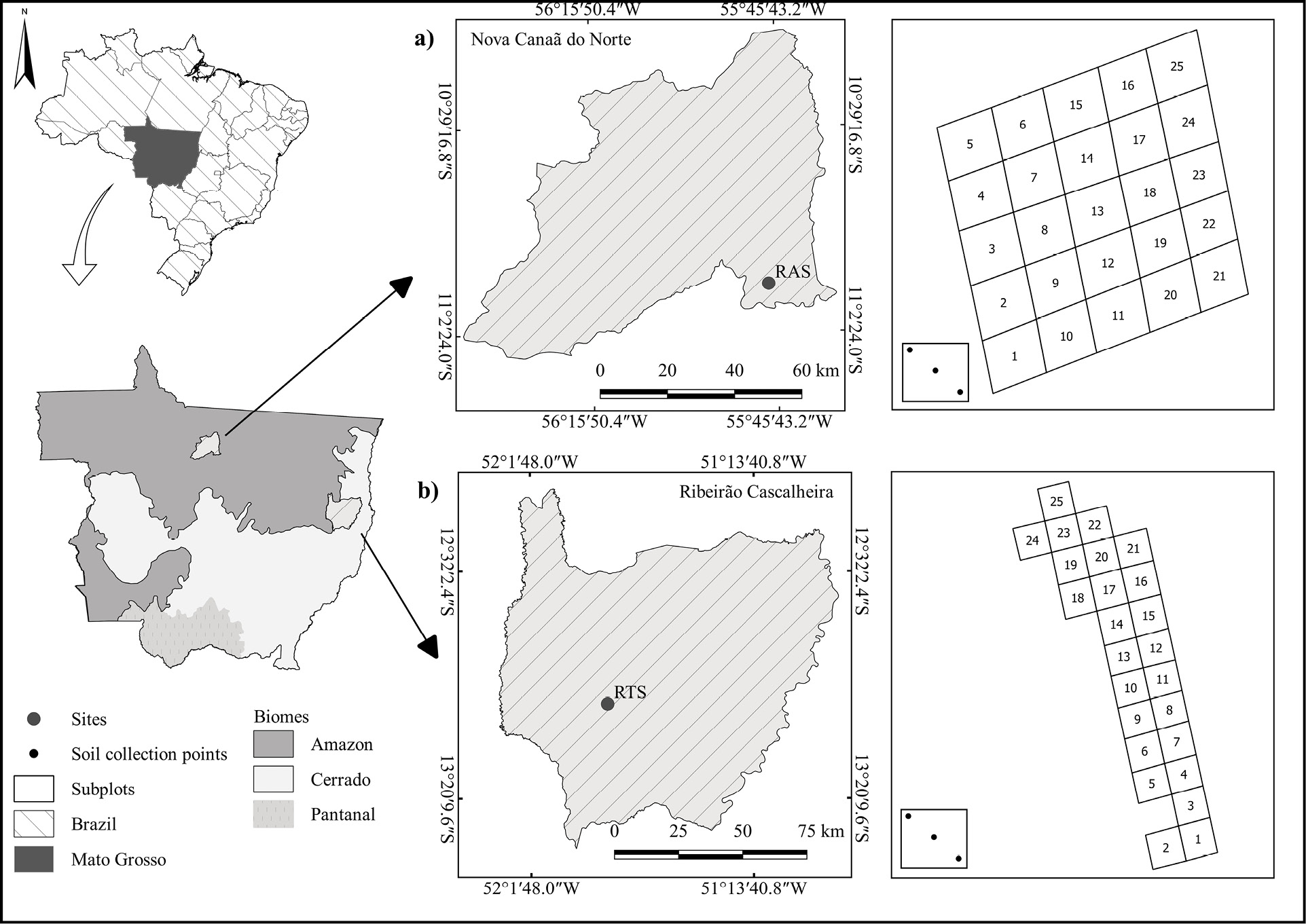 Additional_documents_Figura 1