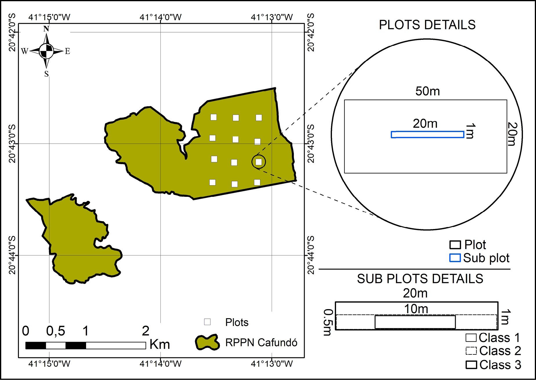 C:\Users\Henrique\Desktop\Artigos em trabalho\Artigo Andressa\Biota\Figure 2.jpg