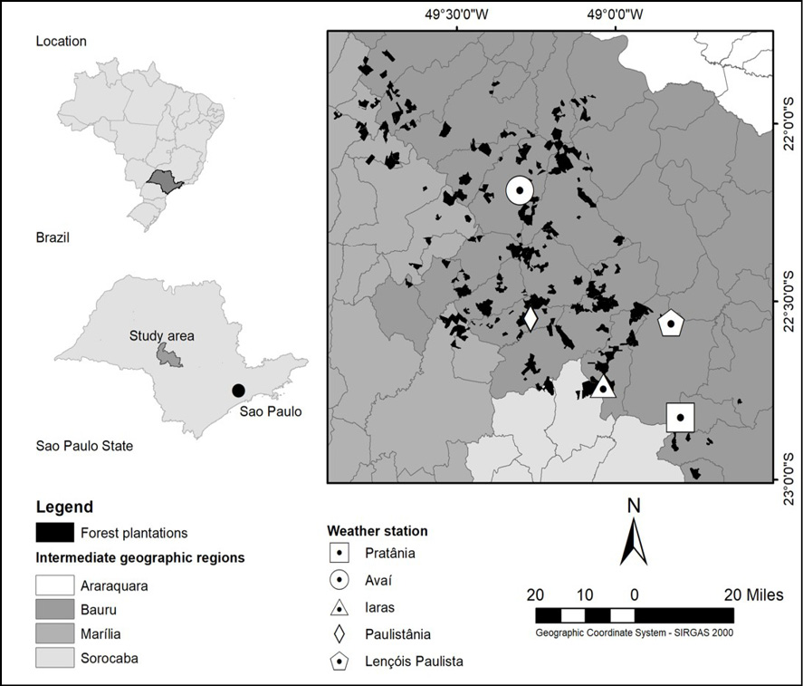 Mapa

Descrição gerada automaticamente