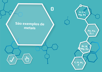 Descrição: C:\Users\Kionnys\AppData\Local\Temp\Rar$DRa0.082\QLibras Telas\Game Principal.PNG