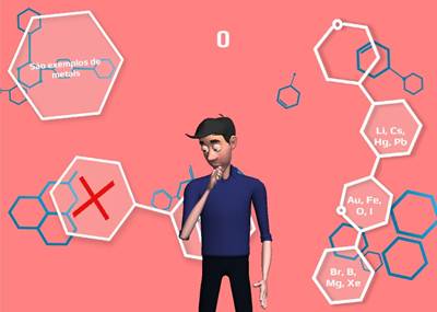 Descrição: C:\Users\Kionnys\Documents\ESPECIALIZAÇÃO\PESQUISA POS - ARTIGO\IMG-20171008-WA0001.jpg