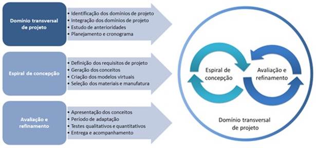 Uma imagem contendo screenshot

Descrição gerada automaticamente
