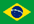 Bandeira do Brasil