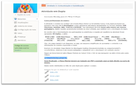 Interface gráfica do usuário, Texto, Aplicativo, Email

Descrição gerada automaticamente