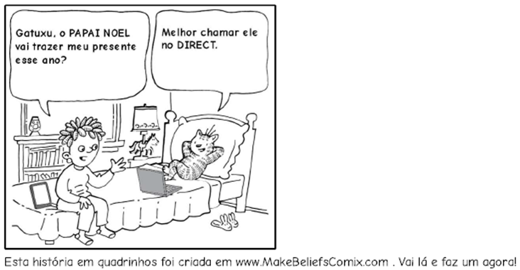 Diagrama

Descrição gerada automaticamente