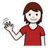 http://scala.ufrgs.br/scalaserver/imagens/mini_imagens/14582.png