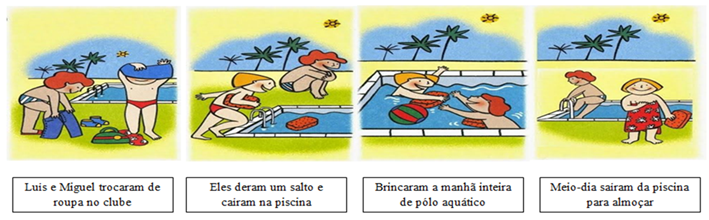 Diagrama

Descrição gerada automaticamente com confiança baixa