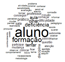 Texto

Descrição gerada automaticamente