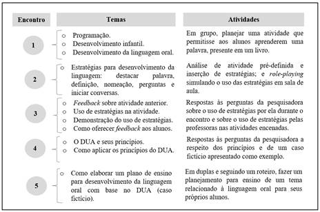 Interface gráfica do usuário, Texto, Aplicativo, Email

Descrição gerada automaticamente