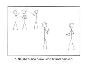 Quadrado

Descrição gerada automaticamente com confiança média