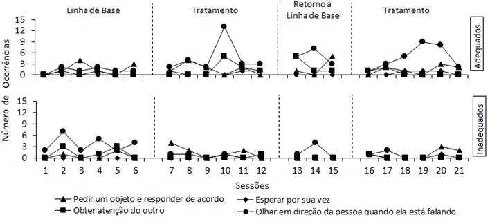 Diagrama

Descrição gerada automaticamente