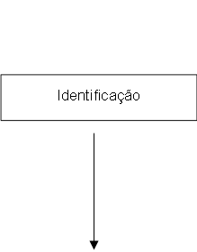 Identificação