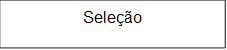 Seleção