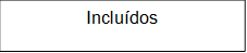 Incluídos