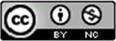 Interface gráfica do usuário

O conteúdo gerado por IA pode estar incorreto.