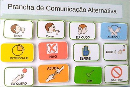 Tela de celular com aplicativo aberto

O conteúdo gerado por IA pode estar incorreto.