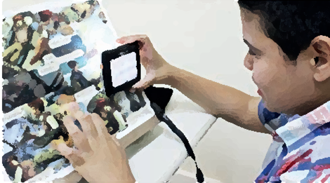 Interface gráfica do usuário, Site

Descrição gerada automaticamente