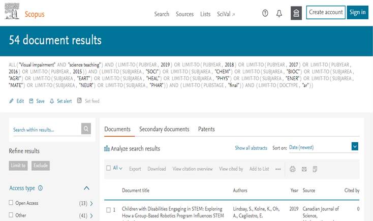 Interface gráfica do usuário, Texto, Aplicativo, Email

O conteúdo gerado por IA pode estar incorreto.