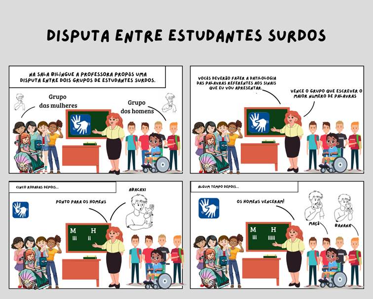 Linha do tempo

O conteúdo gerado por IA pode estar incorreto.