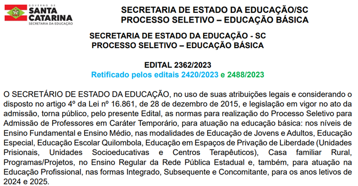 Texto

O conteúdo gerado por IA pode estar incorreto.