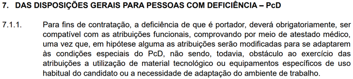 Texto

O conteúdo gerado por IA pode estar incorreto.