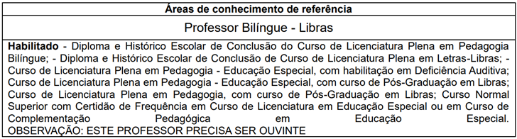 Texto

O conteúdo gerado por IA pode estar incorreto.