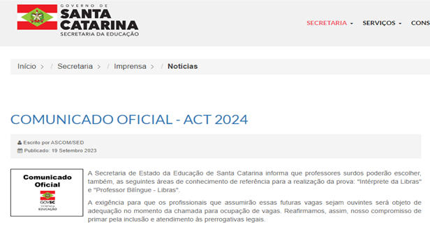 Interface gráfica do usuário, Texto, Aplicativo, Site

Descrição gerada automaticamente