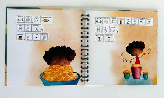 Uma imagem contendo Calendário

O conteúdo gerado por IA pode estar incorreto.