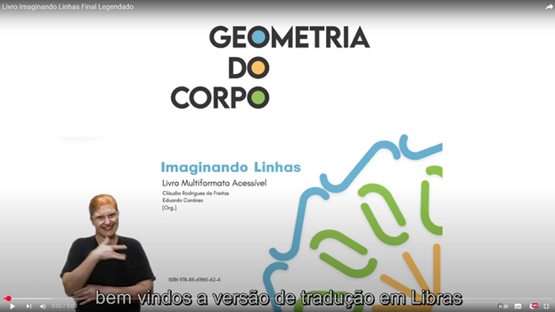 Diagrama

O conteúdo gerado por IA pode estar incorreto.