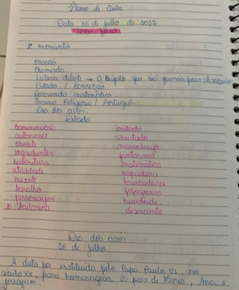 Tela de computador com texto preto sobre fundo branco

O conteúdo gerado por IA pode estar incorreto.