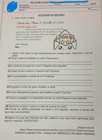 Texto

Descrição gerada automaticamente com confiança média