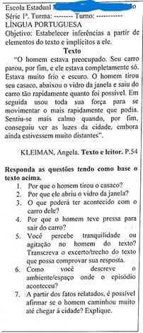 Texto

Descrição gerada automaticamente