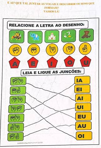 Diagrama

Descrição gerada automaticamente