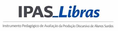 Texto

O conteúdo gerado por IA pode estar incorreto.