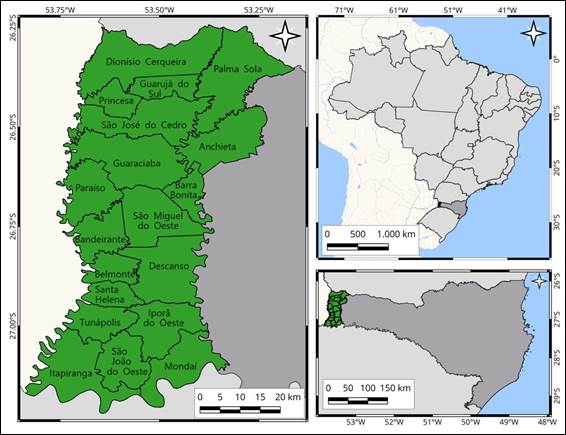 Mapa

Descrição gerada automaticamente