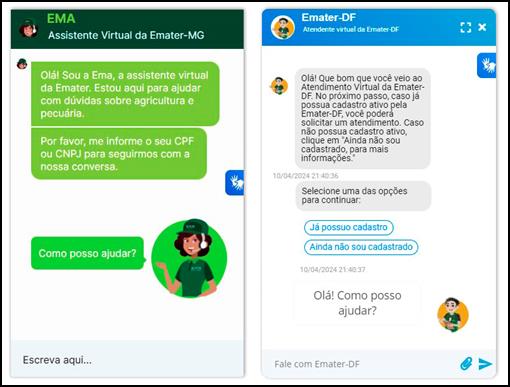 Interface gráfica do usuário, Texto, Aplicativo, chat ou mensagem de texto

O conteúdo gerado por IA pode estar incorreto.